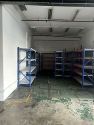 Shun Li Industrial Complex (D14), Factory #463088391